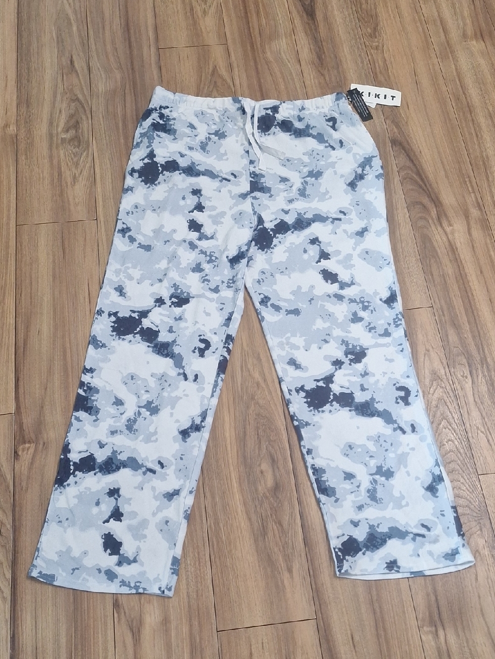 Kikit Lounge Pants NWT